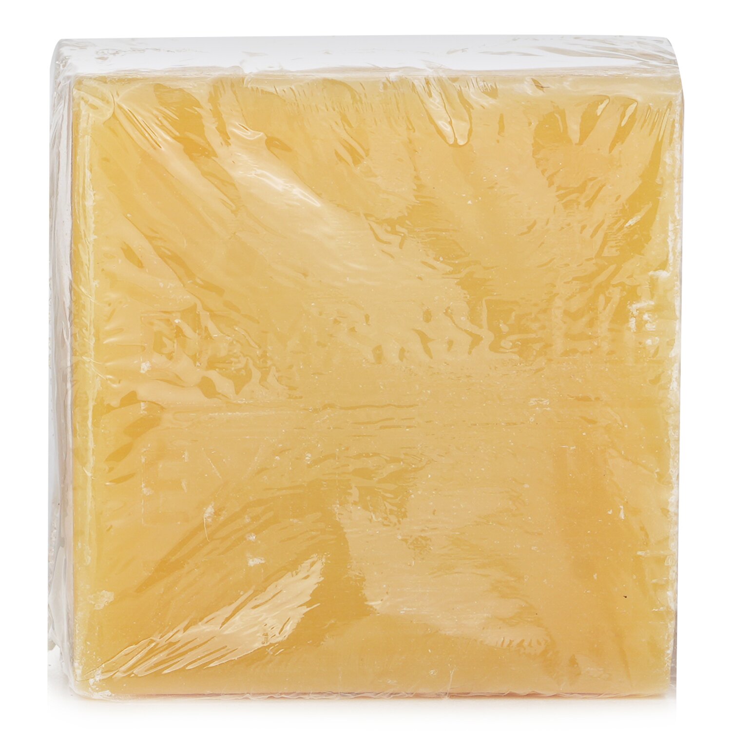 Compagnie de Provence Marseille Soap Cube - Fragrance Free 400g/14.11oz