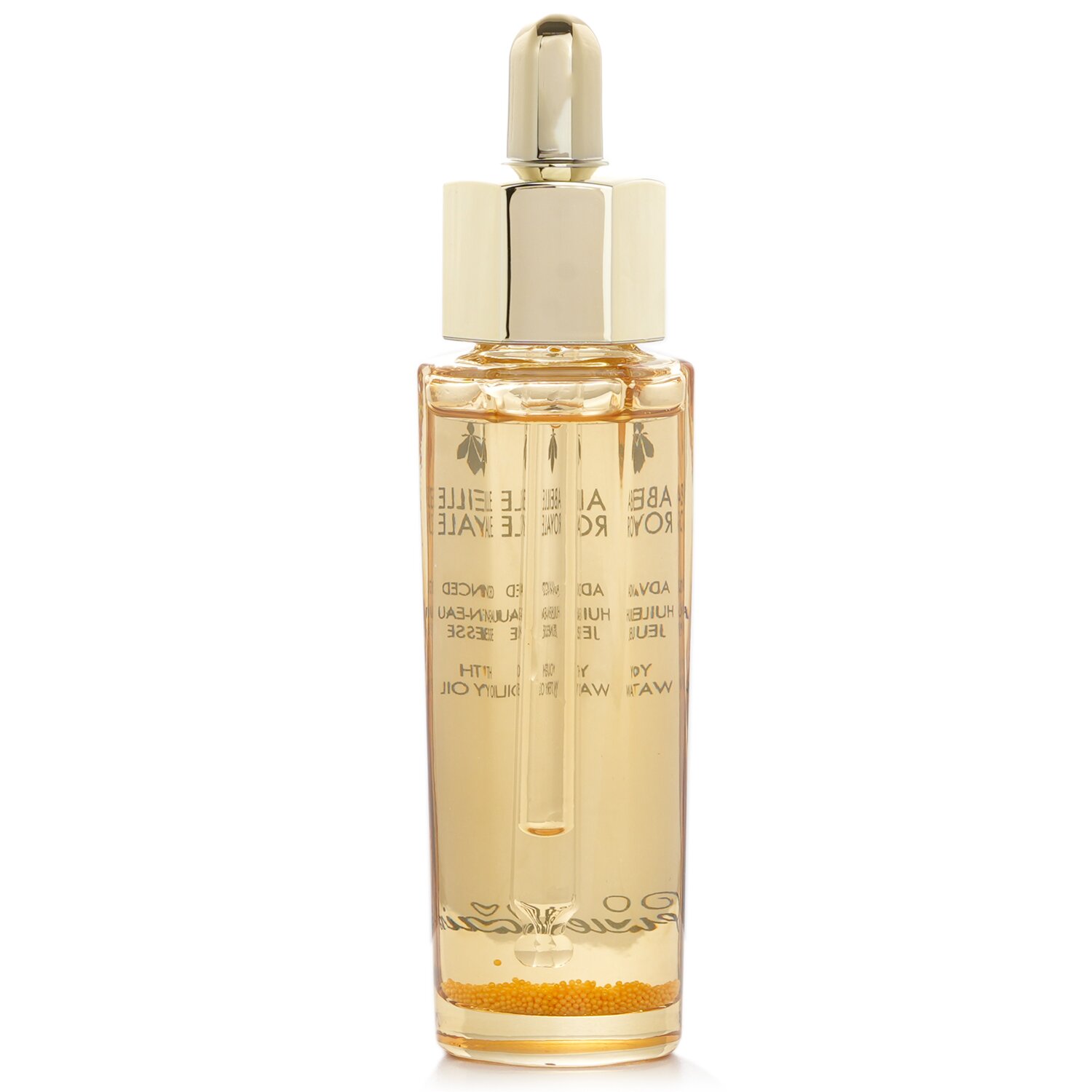 Guerlain Abeille Royale Advanced Youth Watery Oil (New Packing) 30ml/1oz