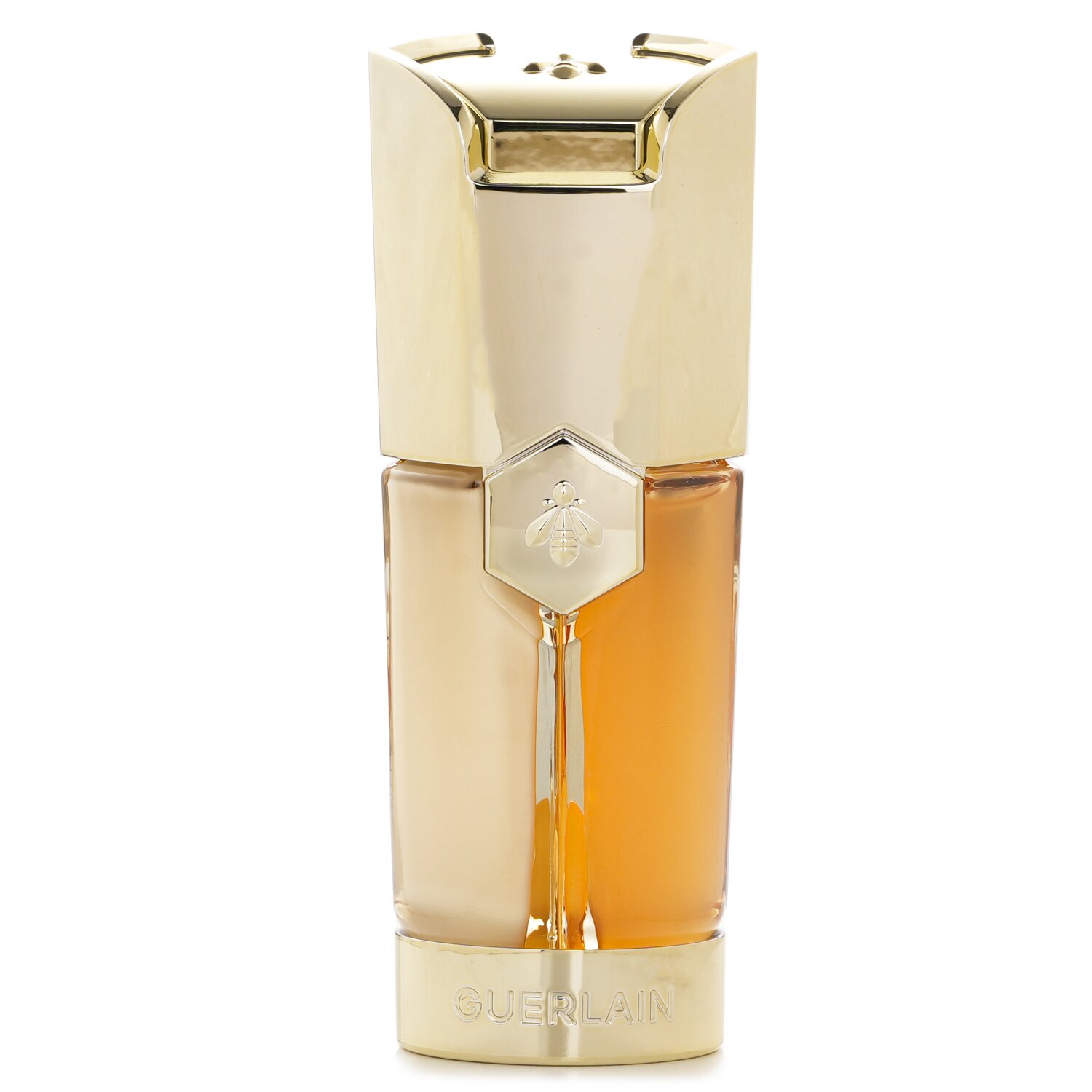 Guerlain Abeille Royale Double R Renew & Repair Eye Serum 20ml/0.6oz