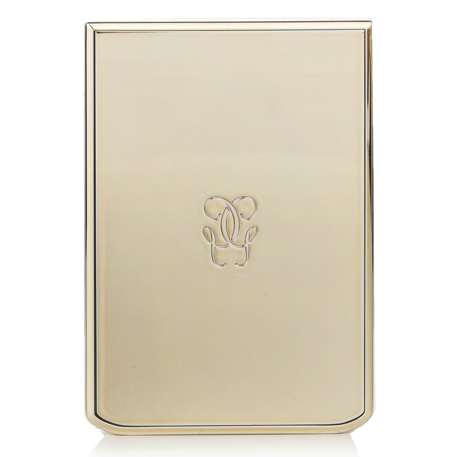 Guerlain Ombres G Eyeshadow Quad 4x1.5g/0.05oz