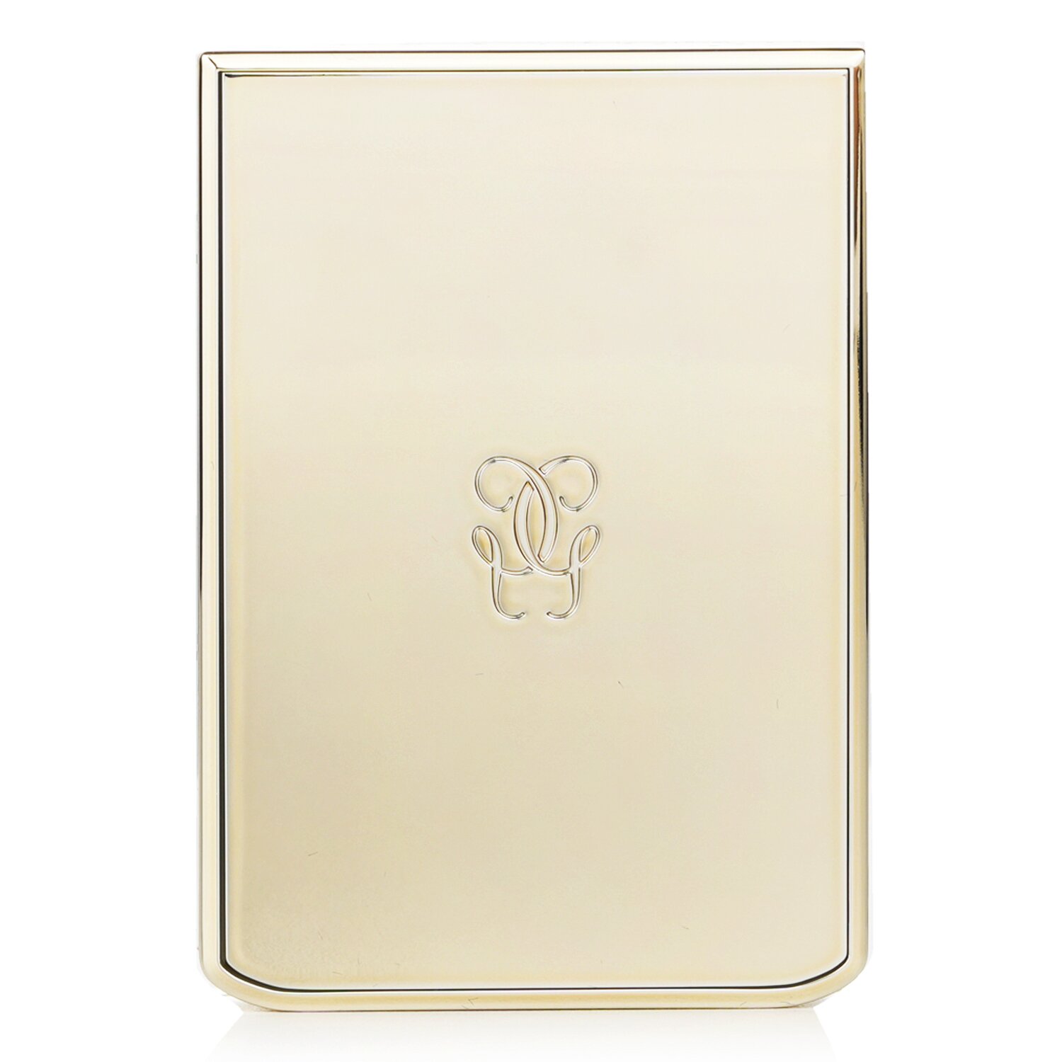 Guerlain Ombres G Eyeshadow Quad 4x1.5g/0.05oz