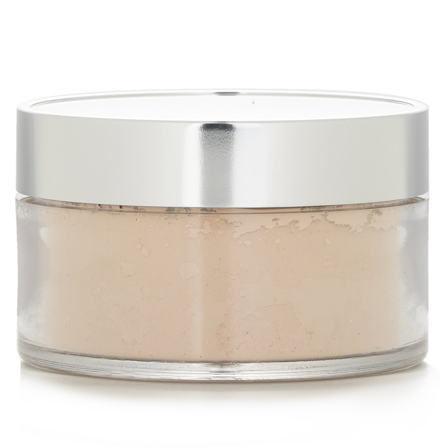 Clinique Blended Face Powder 25g/0.88oz
