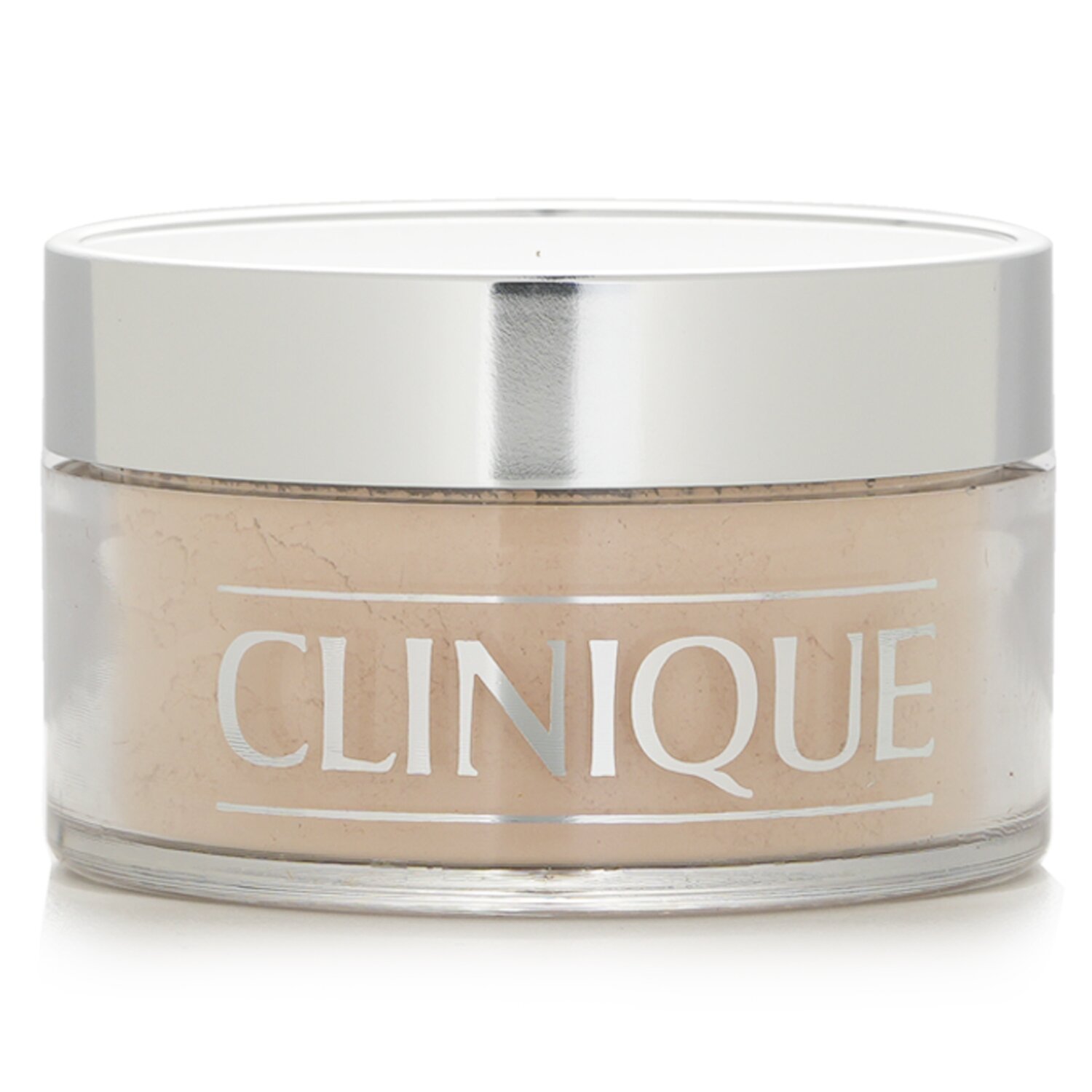 Clinique Blended Face Powder 25g/0.88oz