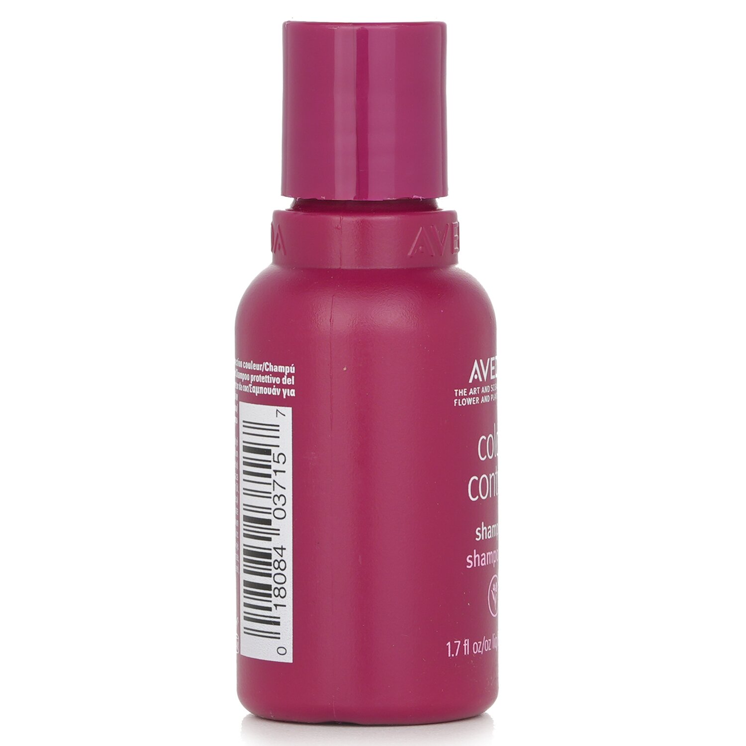 Aveda Color Control Shampoo 50ml/1.7oz