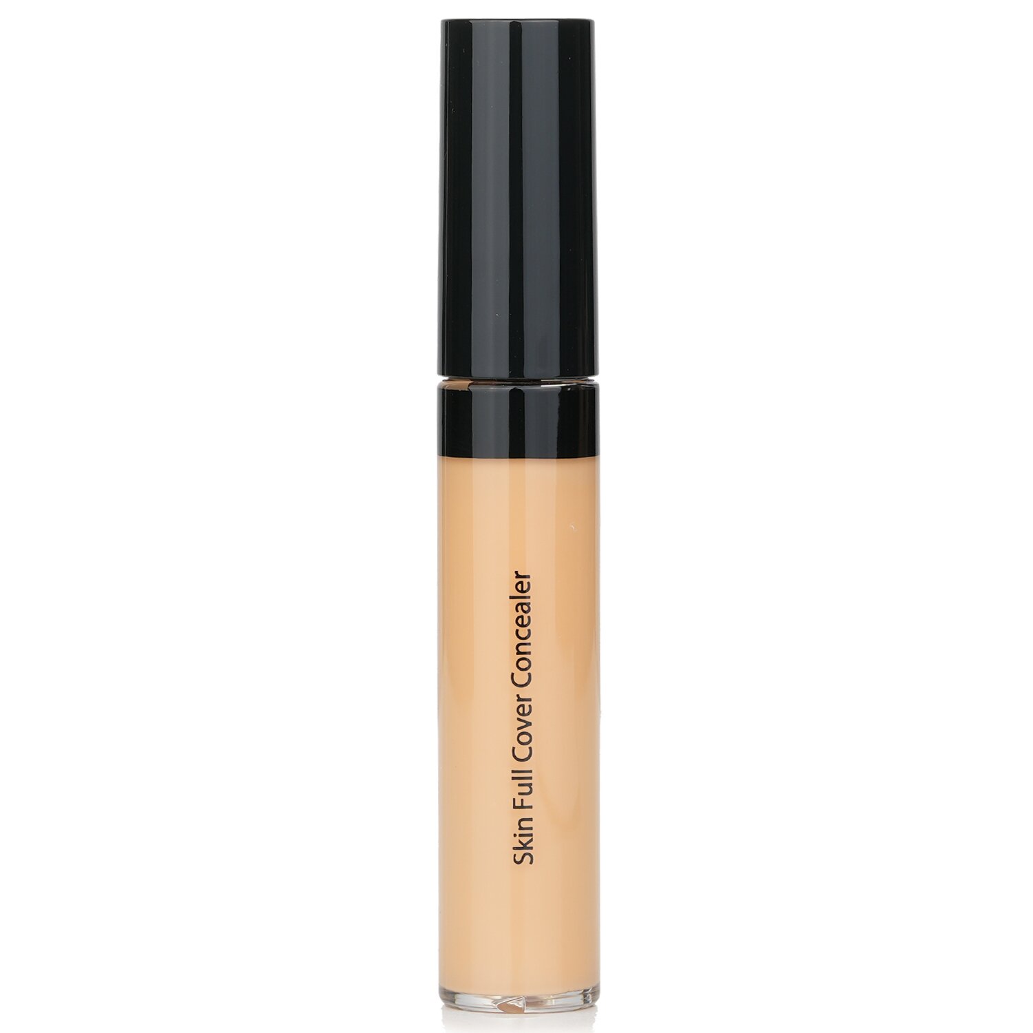 Bobbi Brown Skin Full Cover Concealer 8ml/0.27oz
