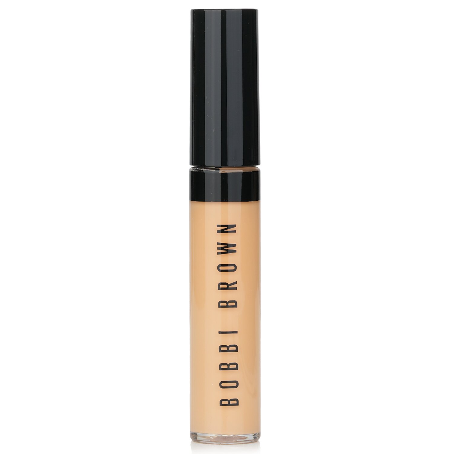 Bobbi Brown Skin Full Cover Concealer 8ml/0.27oz