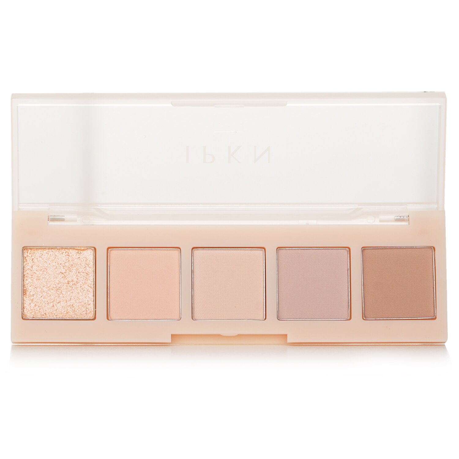 IPKN Personal Mood Palette 5g