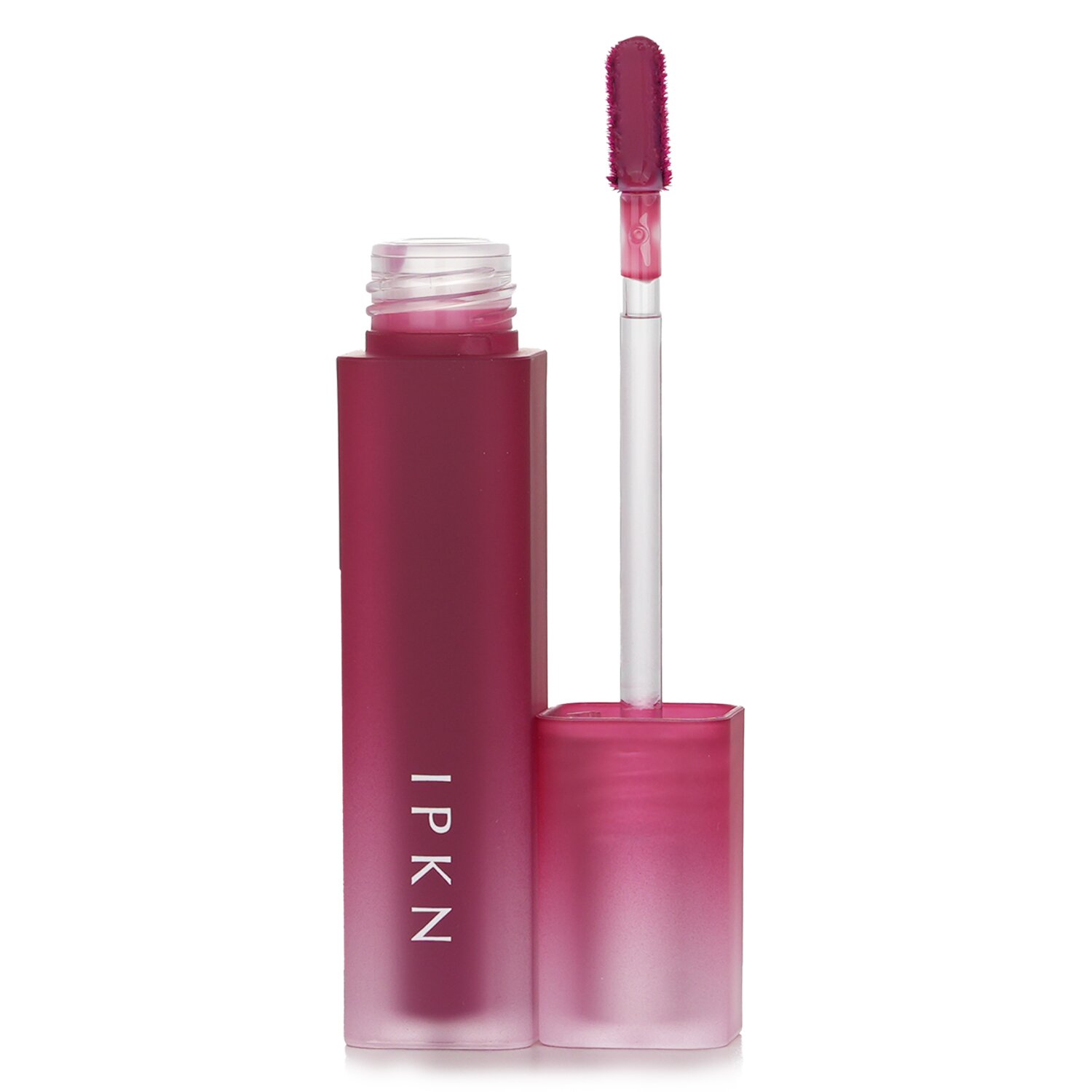 IPKN Personal Mood 补水哑光清透唇釉 4.5g/0.15oz