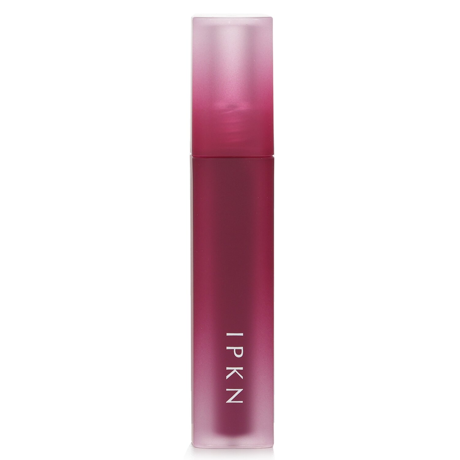 IPKN Personal Mood 补水哑光清透唇釉 4.5g/0.15oz