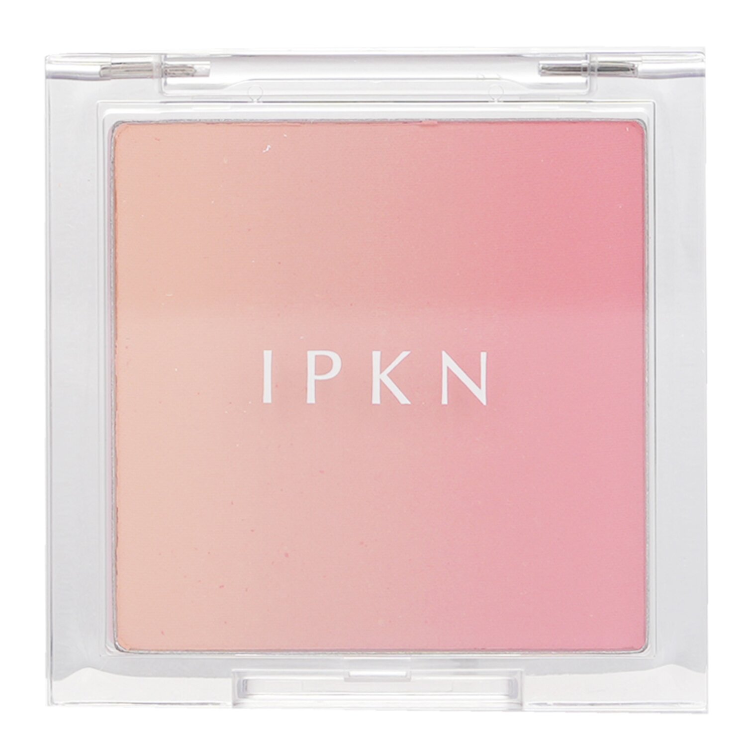 IPKN Personal Mood Layering 胭脂 9.5g/0.33oz