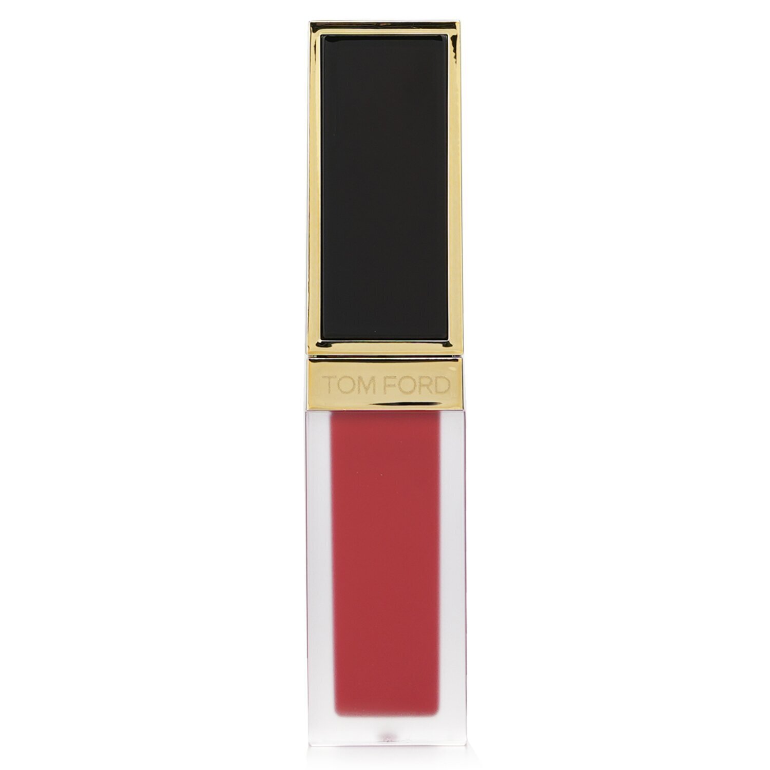 トム フォード Tom Ford Liquid Lip Luxe Matte 6ml/0.2oz