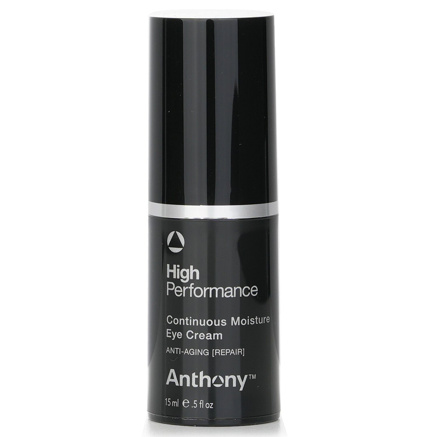Anthony High Performance Continuous Moisture Eye Cream 15ml/0.5oz