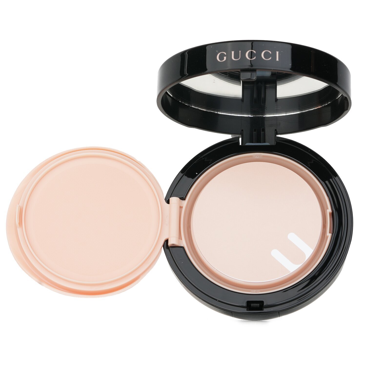 Gucci Cushion De Beaute Foundation SPF 22 14g/0.49oz