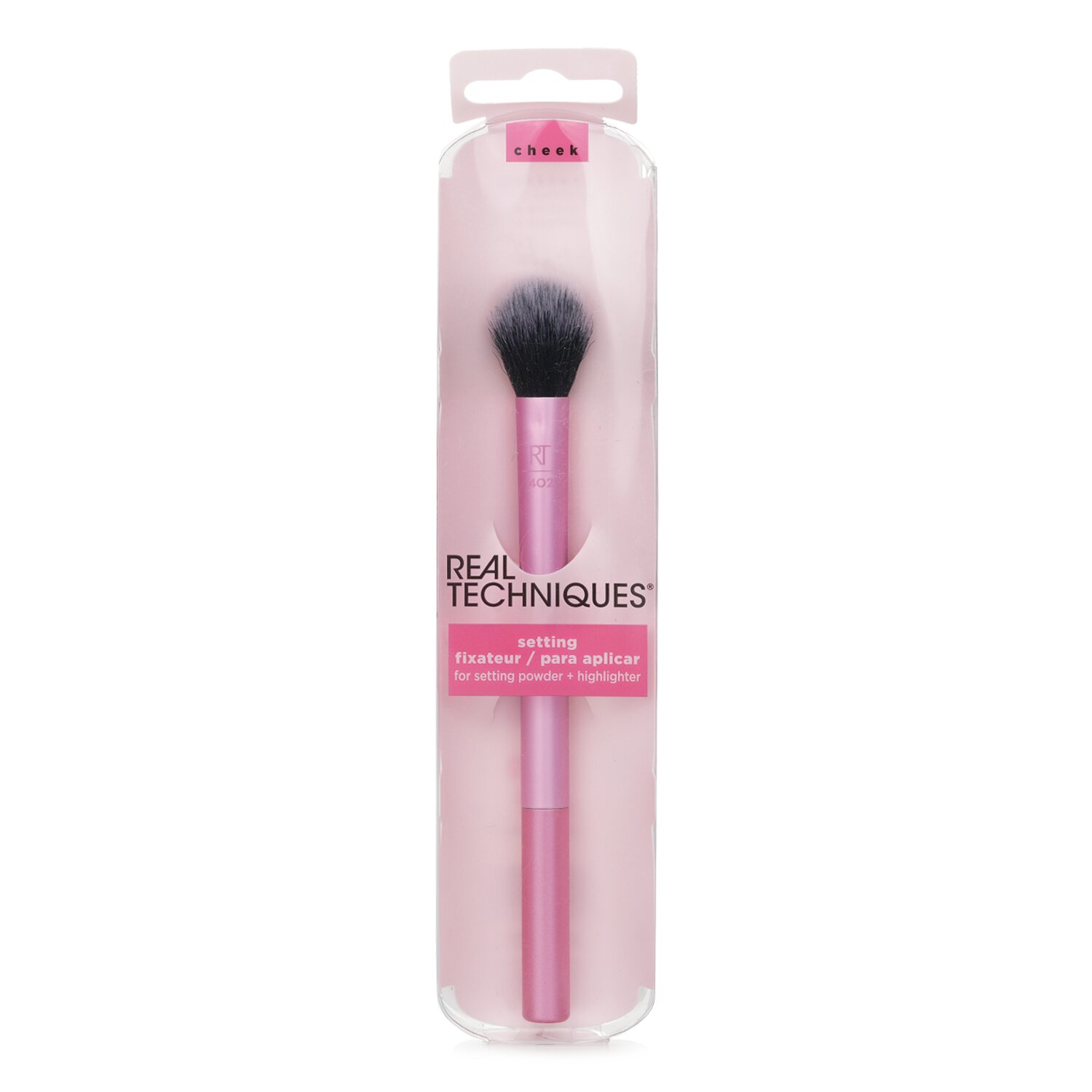 Real Techniques Setting Brush pcs