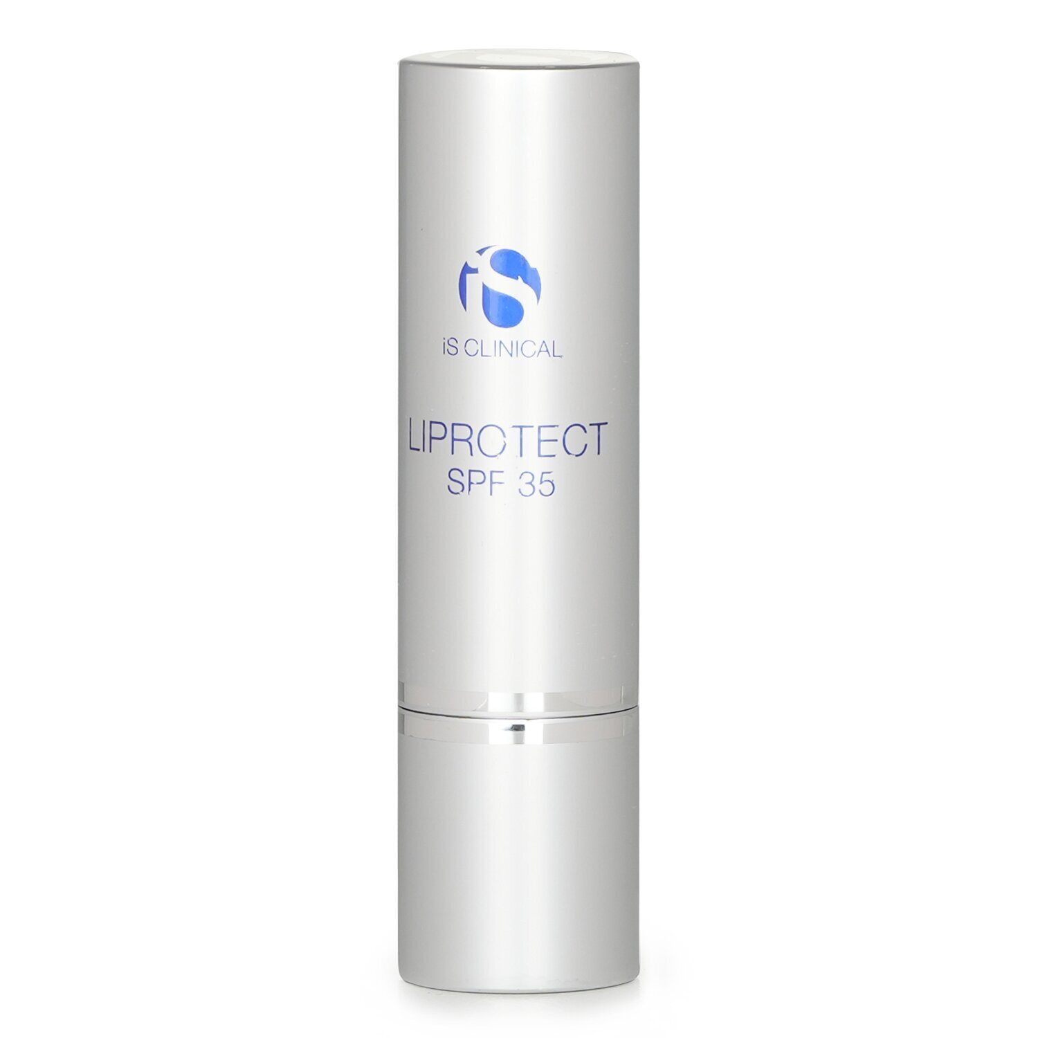 IS Clinical Liprotect SPF 35 (Exp.Date 02/2024) 5g/0.17oz