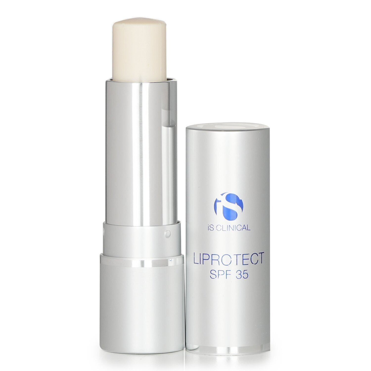 IS Clinical Liprotect SPF 35 (Exp.Date 02/2024) 5g/0.17oz