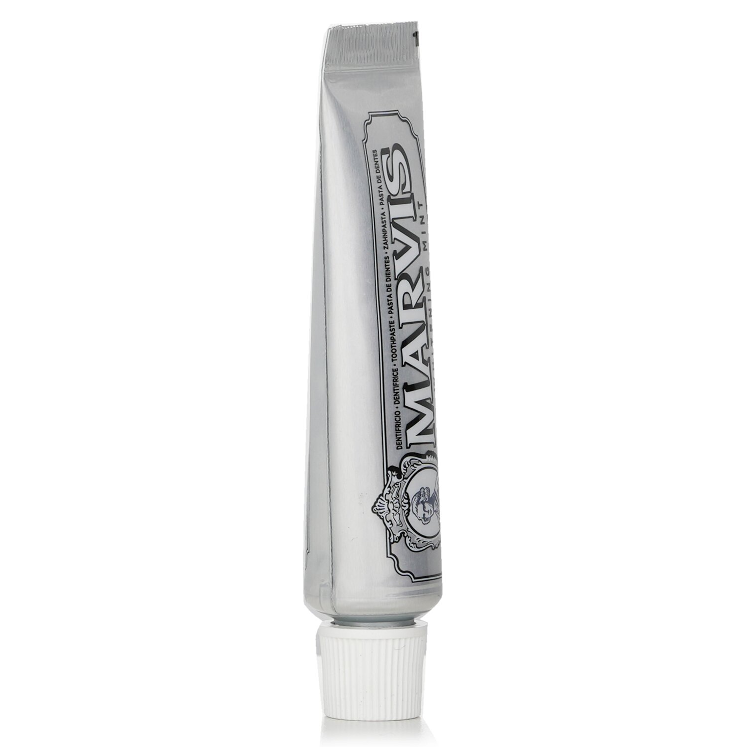 Marvis Whitening Mint Toothpaste (Travel size) 10ml/0.5oz