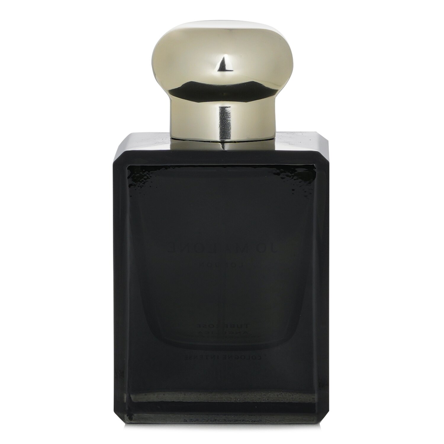Jo Malone Tuberose Angelica Cologne Intense Spray (Originally Without Box) 50ml/1.7oz