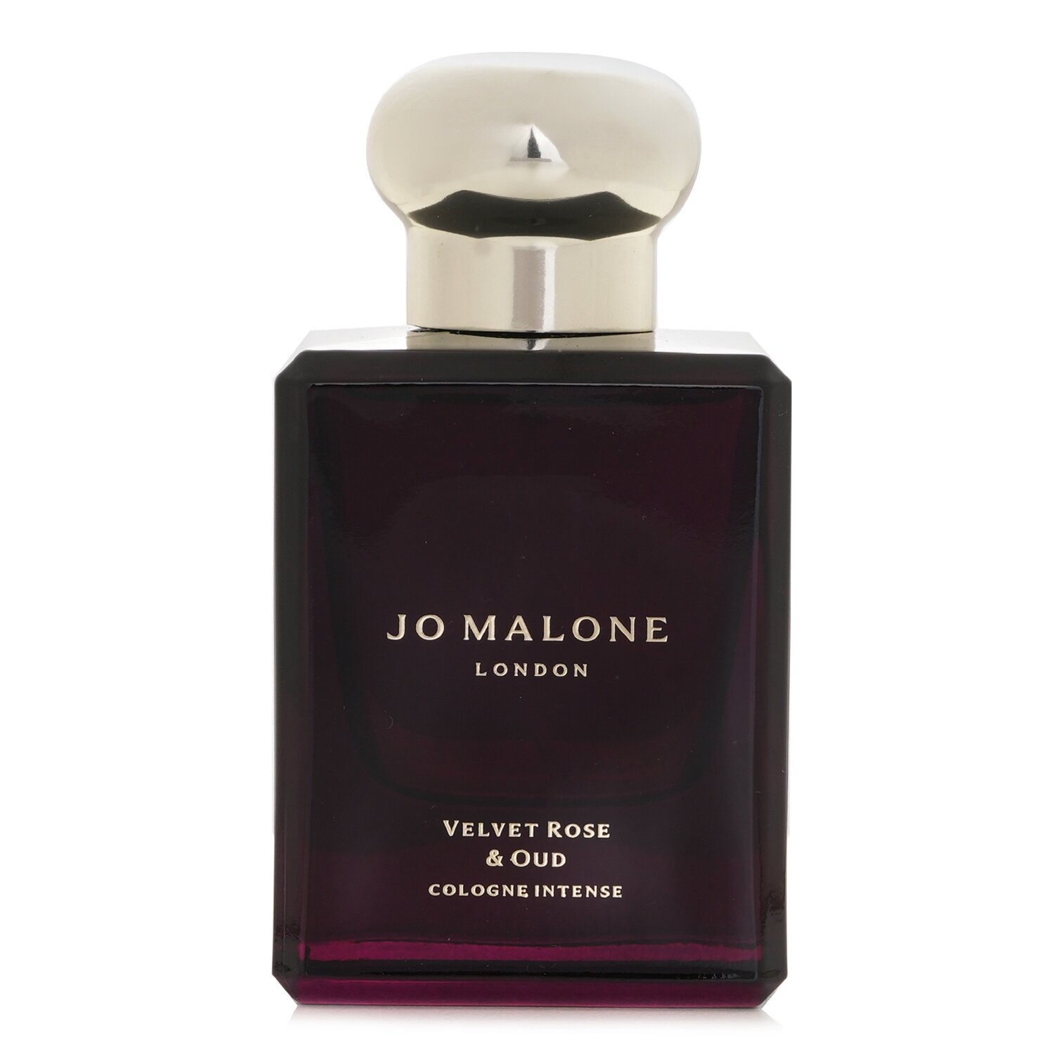 Jo Malone Velvet Rose & Oud Cologne Intense Spray 50ml/1.7oz