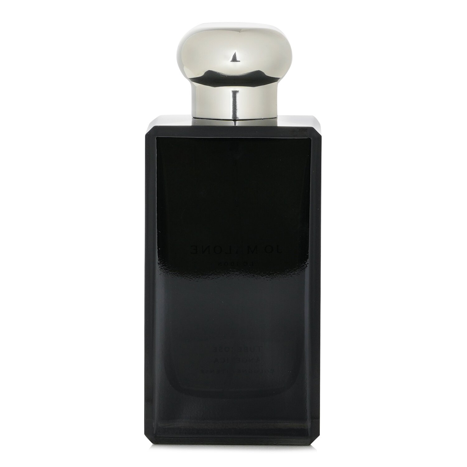 Jo Malone Tuberose Angelica Cologne Intense Spray (Originally Without Box) 100ml/3.4oz