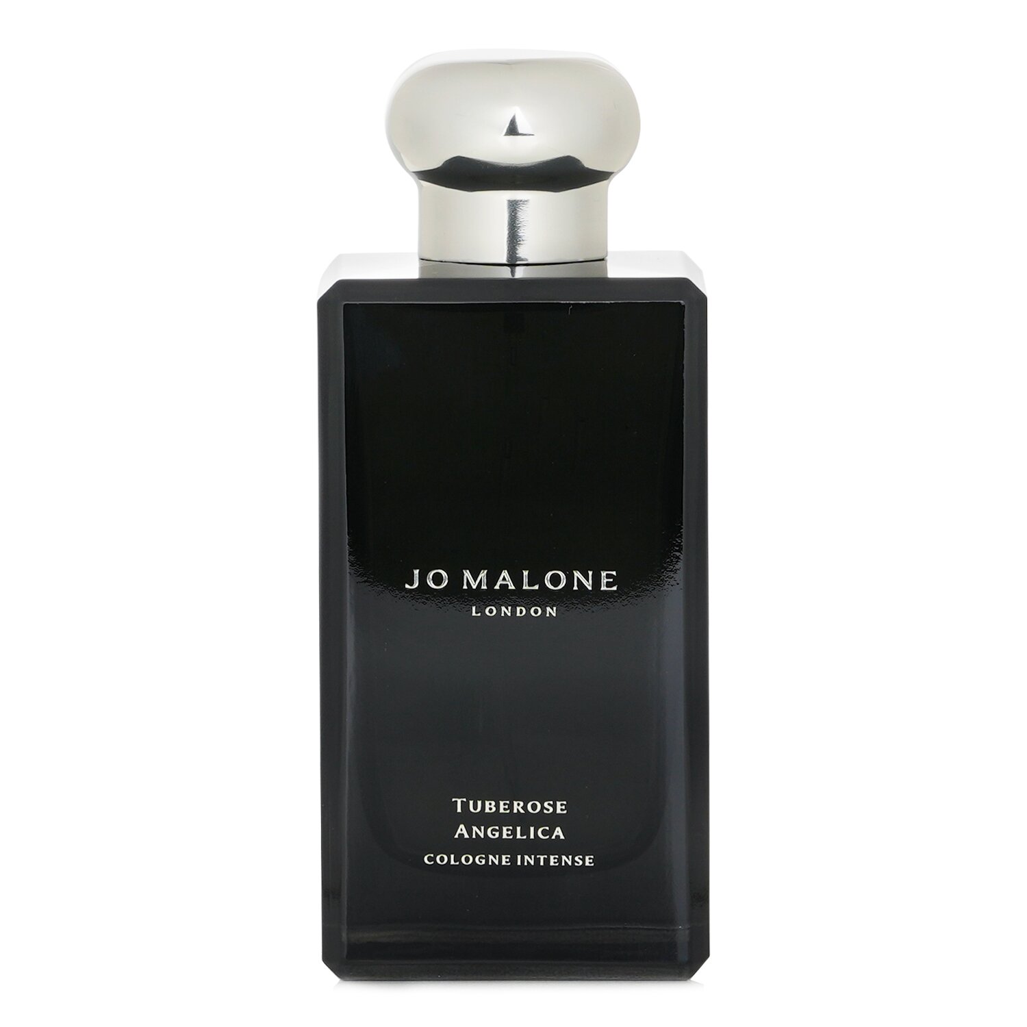 Jo Malone Tuberose Angelica Cologne Intense Spray (Originally Without Box) 100ml/3.4oz
