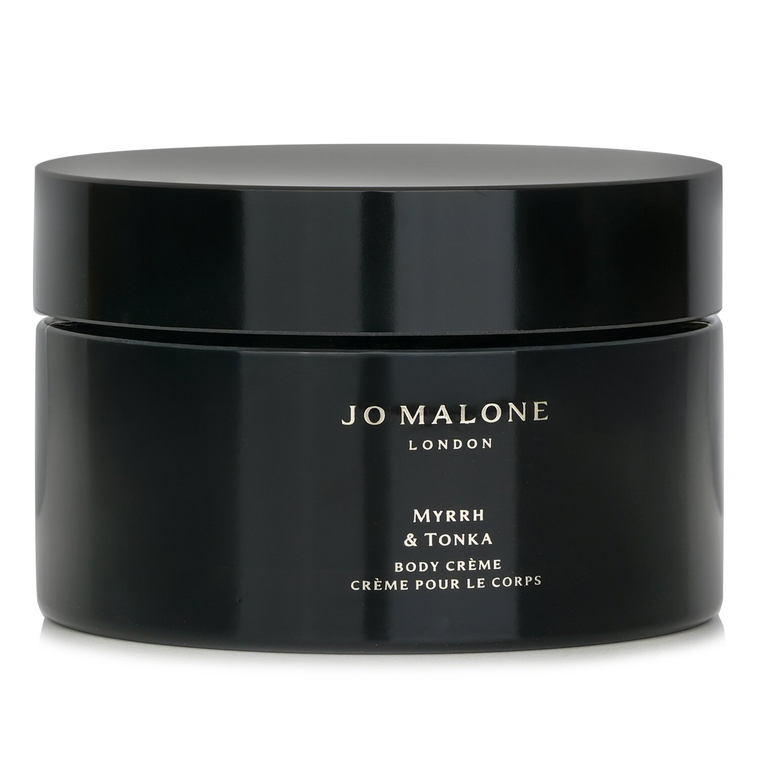 Jo Malone Myrrh & Tonka Body Creme 200ml