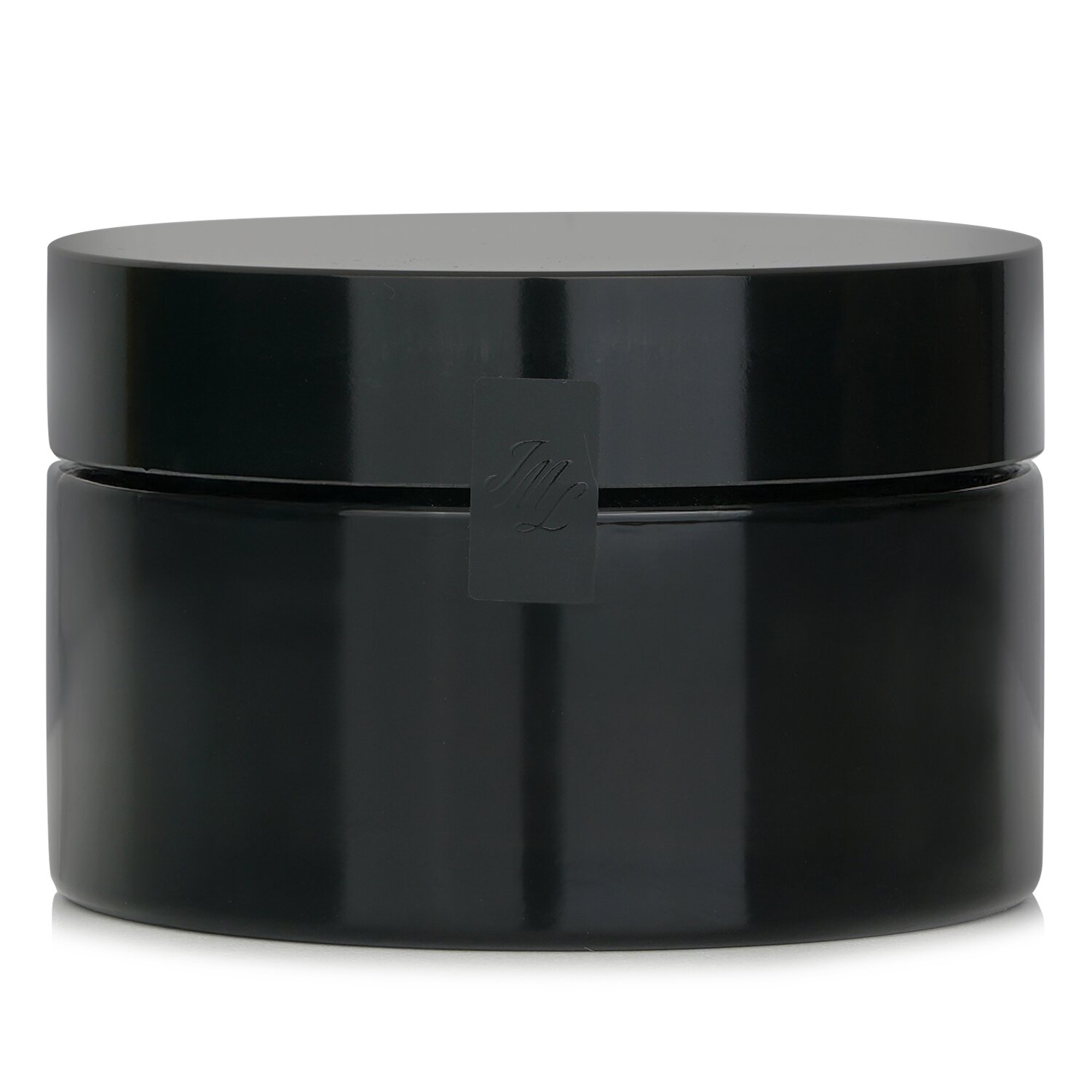 Jo Malone Myrrh & Tonka Body Creme 200ml