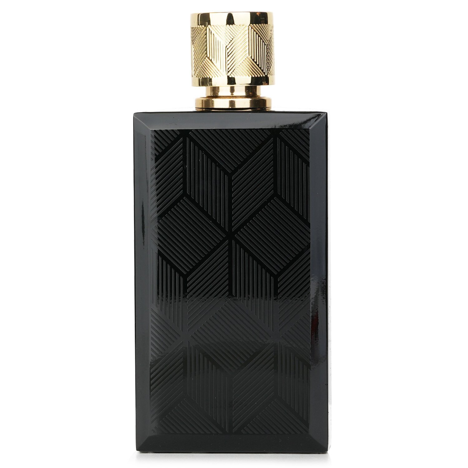 Rosendo Mateu Black Collection Sweet Rose Eau De Parfum Spray 100ml/3.4oz