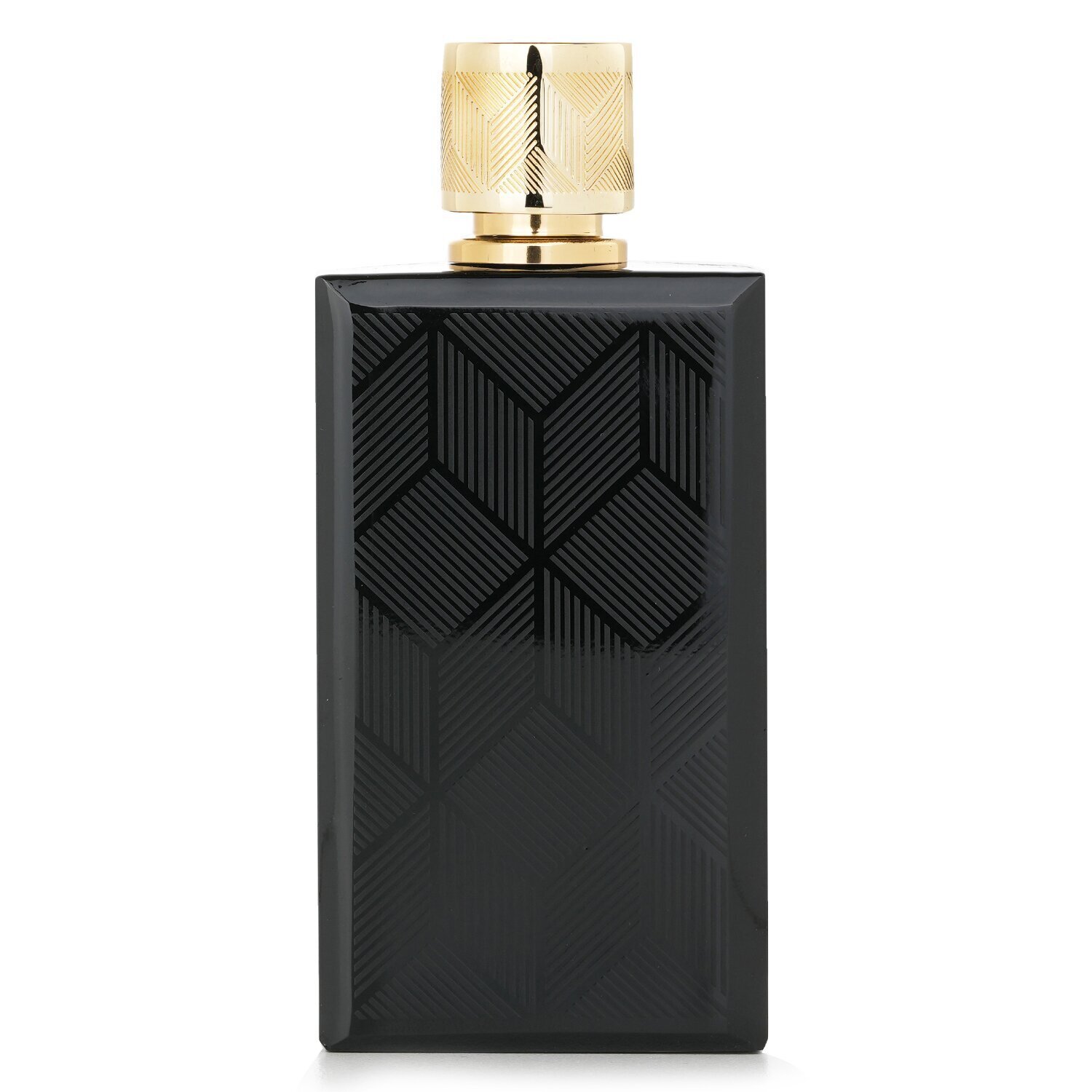 Rosendo Mateu Black Collection Incense Wood Eau De Parfum Spray 100ml/3.4oz