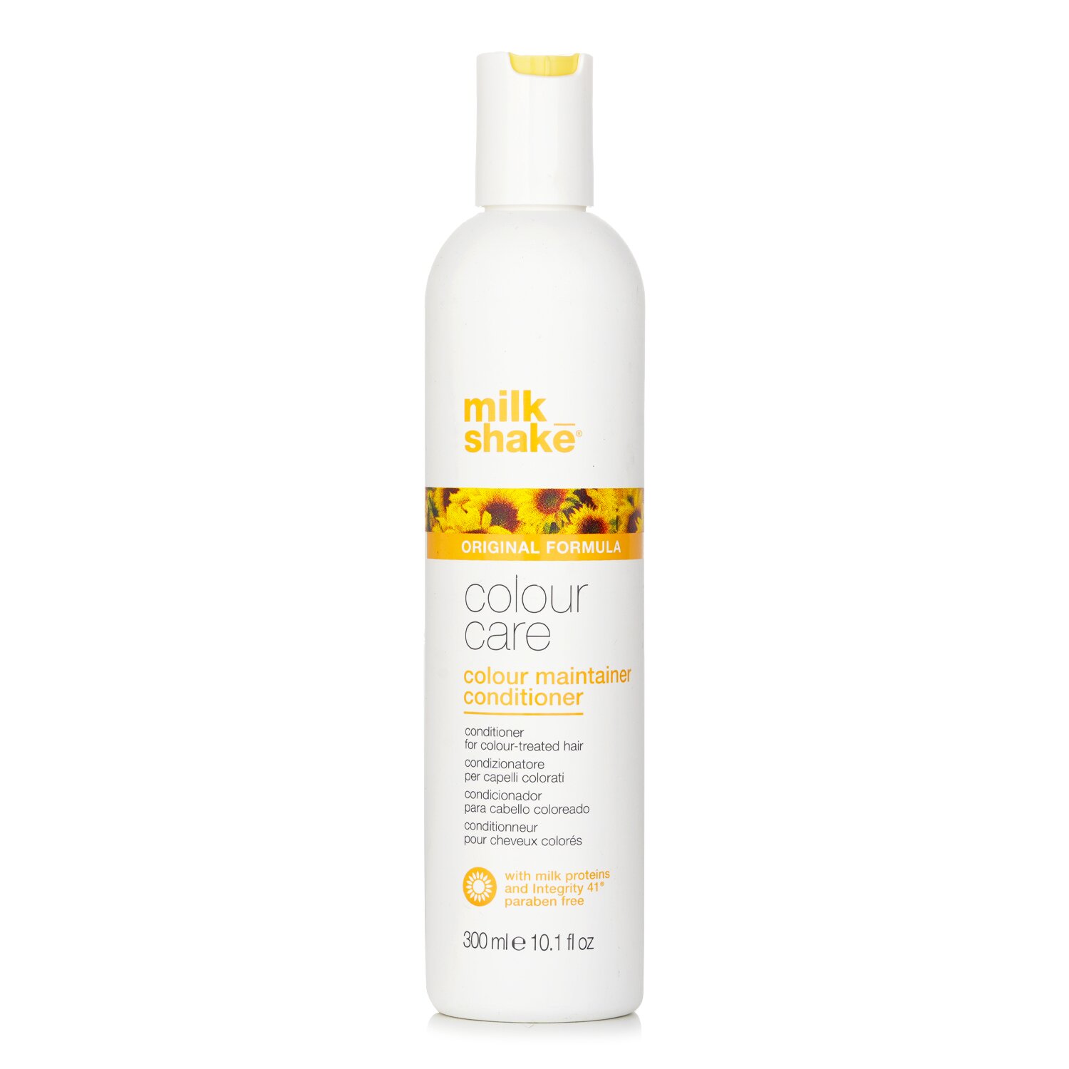 milk_shake Colour Care Colour Maintainer Conditioner 300ml/10.1oz