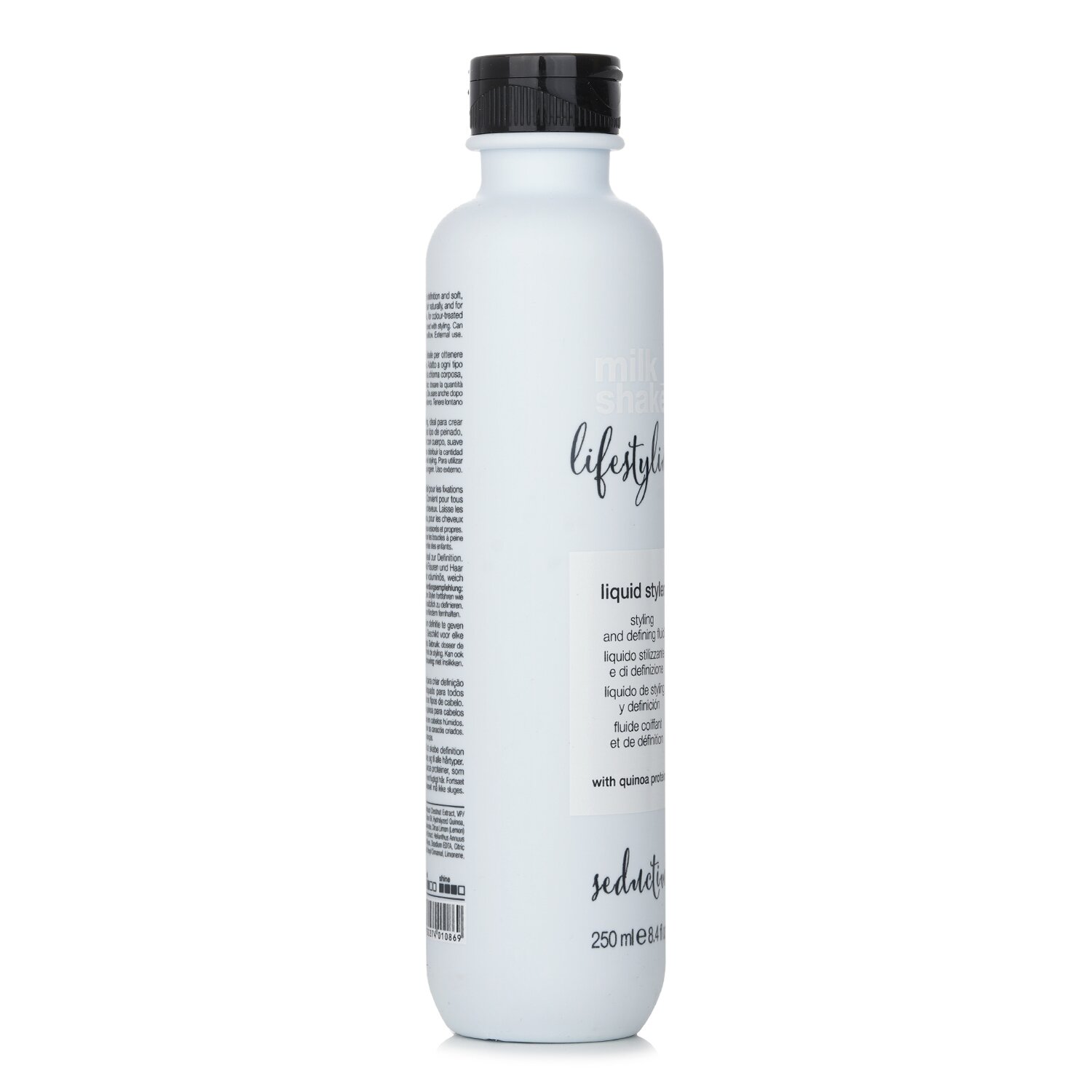 milk_shake Lifestyling Liquid Styler 250ml/8.4oz