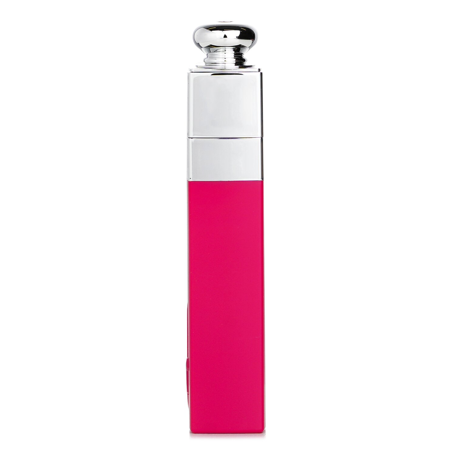 Christian Dior Dior Addict Lip Tint 5ml/0.17oz