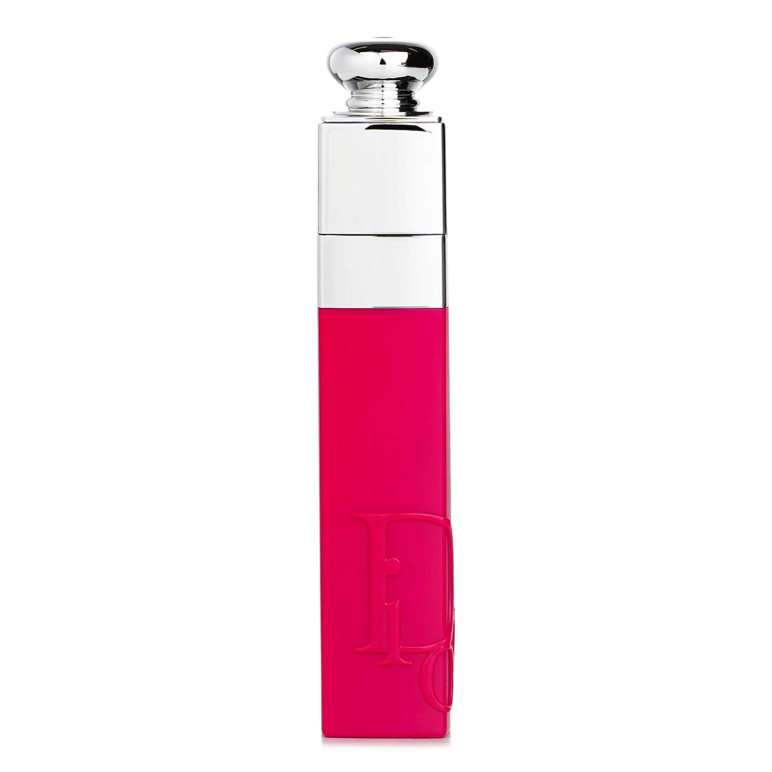 Christian Dior Dior Addict Lip Tint 5ml/0.17oz