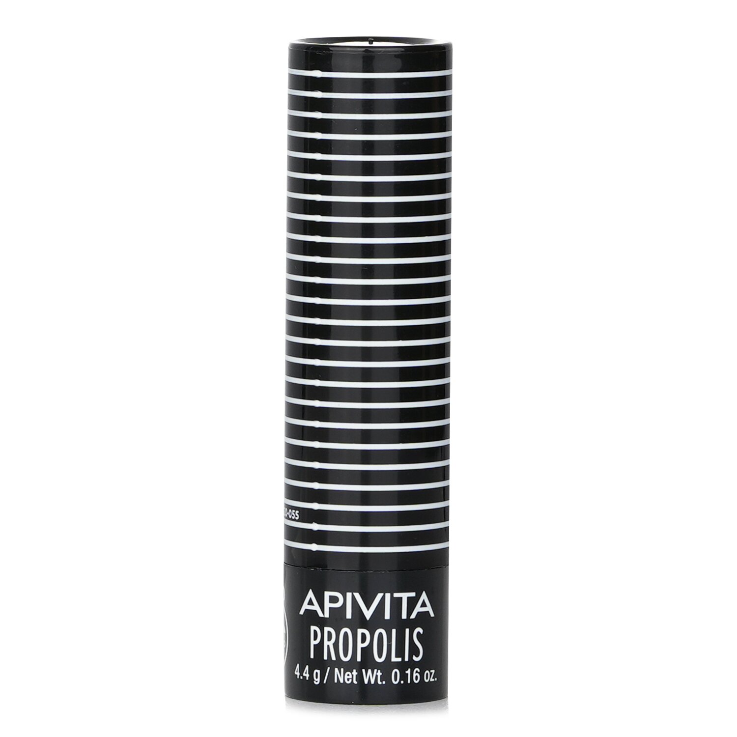 Apivita Lip Care 4.4g/0.16oz