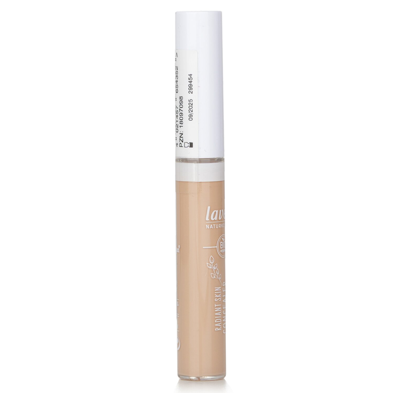 Lavera Radiant Skin Concealer 5.5ml/0.1oz