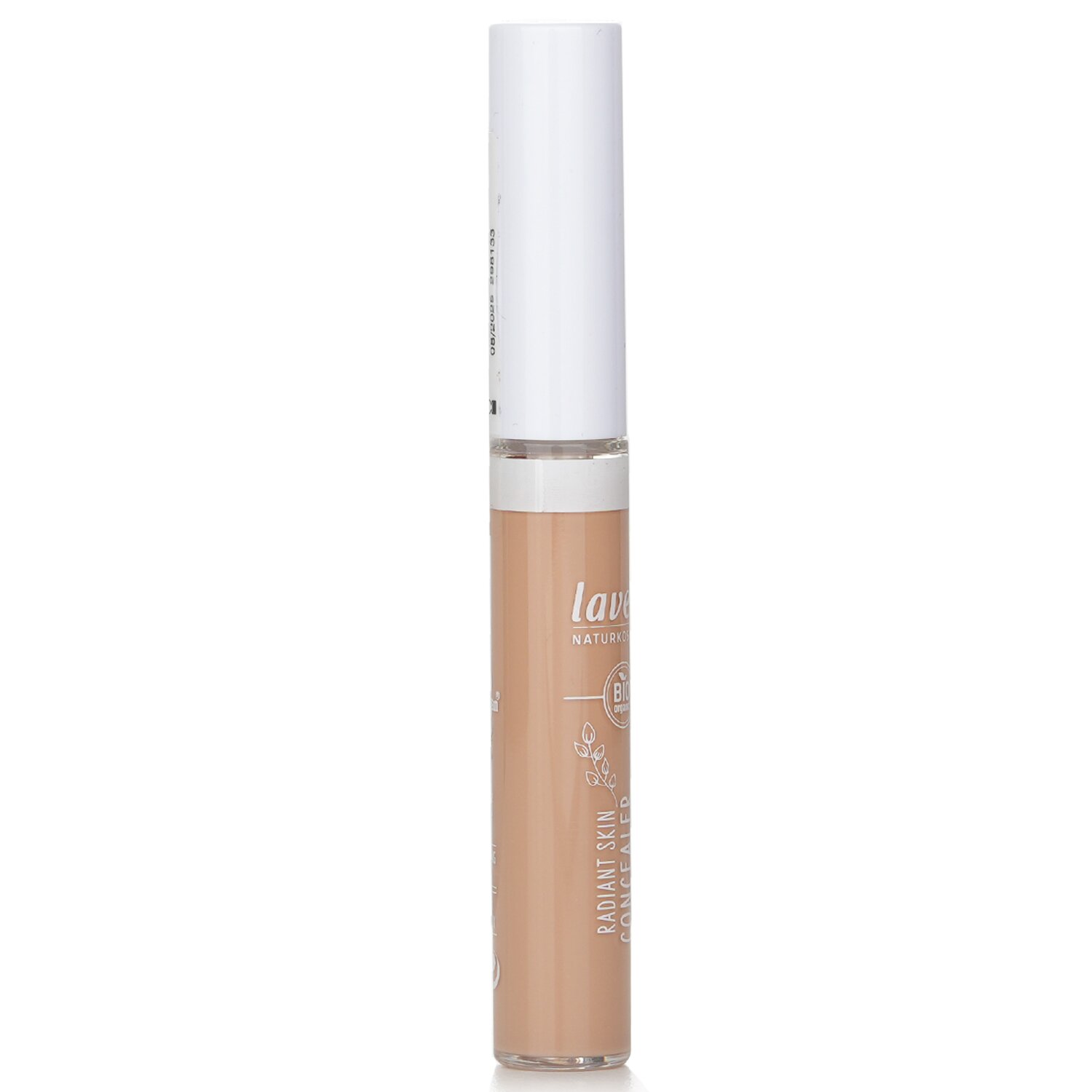 Lavera Radiant Skin Concealer 5.5ml/0.1oz