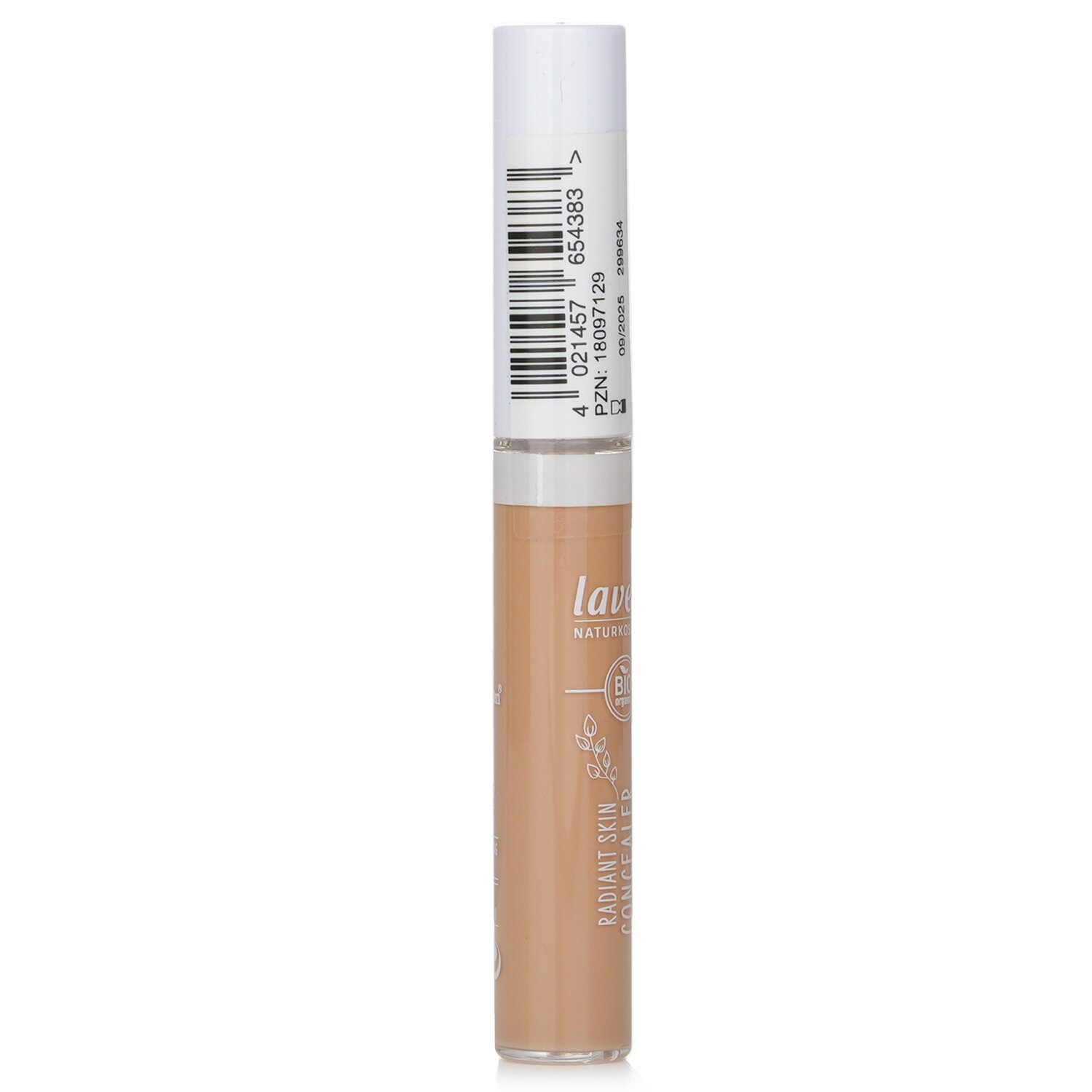 Lavera Radiant Skin Concealer 5.5ml/0.1oz
