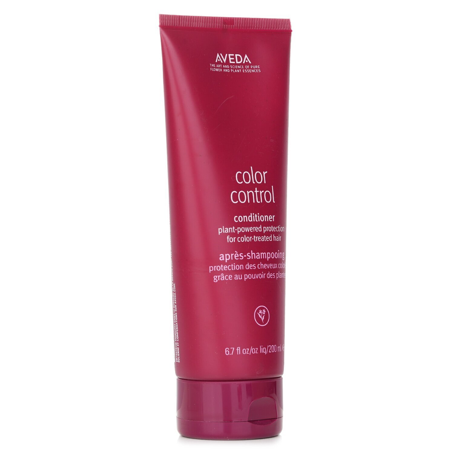 Aveda Color Control Conditioner (For Color Treated Hair) 200ml/6.7oz