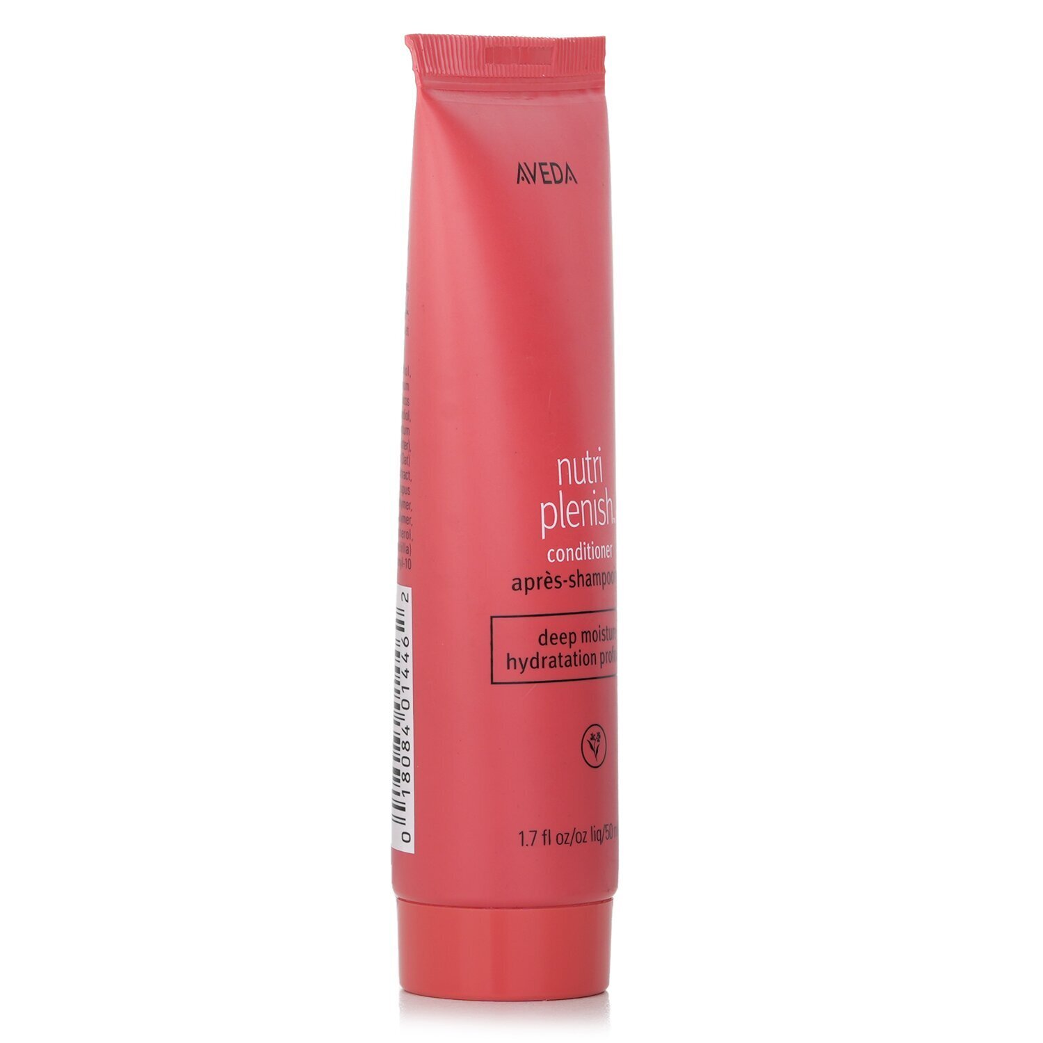 Aveda Nutriplenish Conditioner 50ml/1.7oz