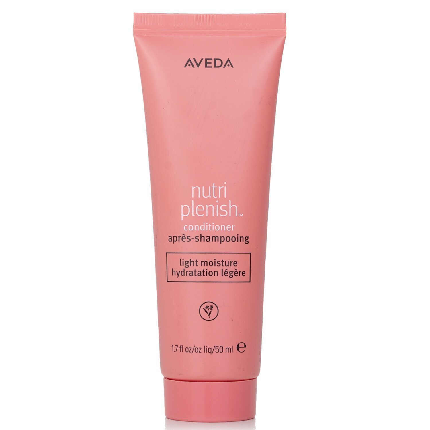 Aveda Nutriplenish Conditioner 50ml/1.7oz