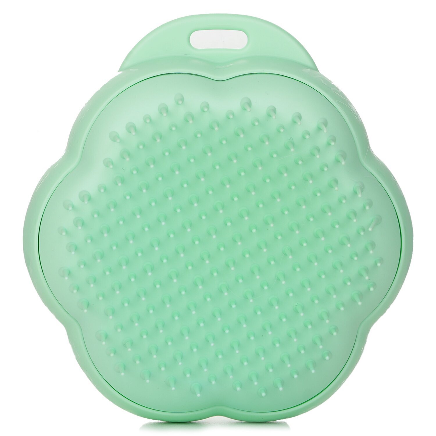 Tangle Teezer Cat Grooming Brush (For Short To Medium Haired Cats) 1pcs