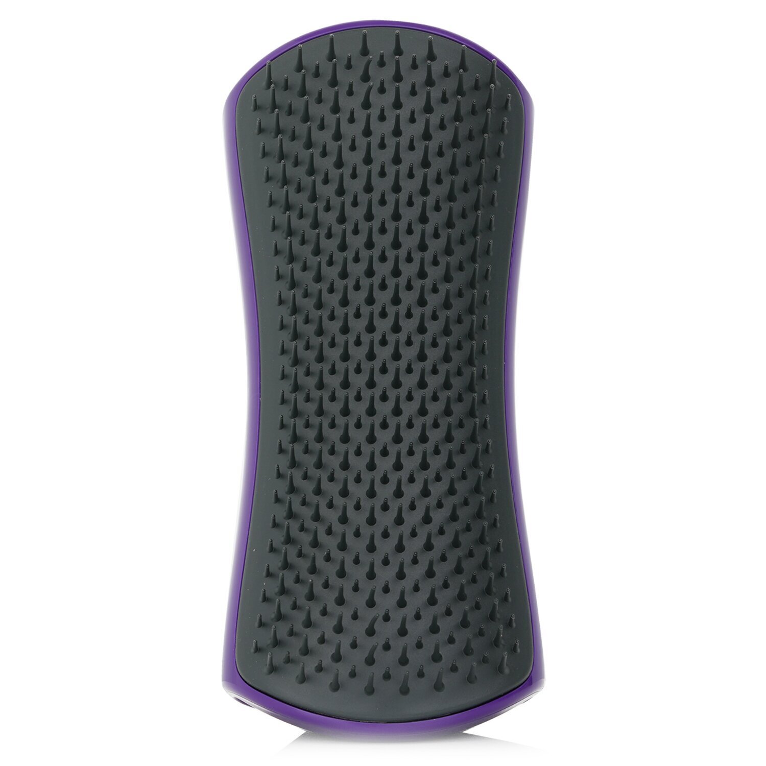 Tangle Teezer Pet Teezer De-Shedding & Dog Grooming Brush (For Heavy Shedding & Long Haired Dogs) 1pcs