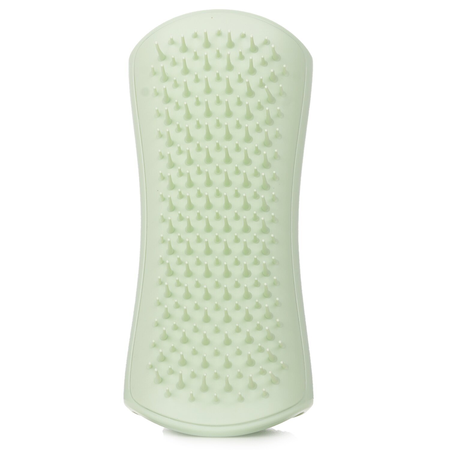 Tangle Teezer Puppy Brush (For Puppies & Sensitive Skin, Short To Long Hair) 1pcs