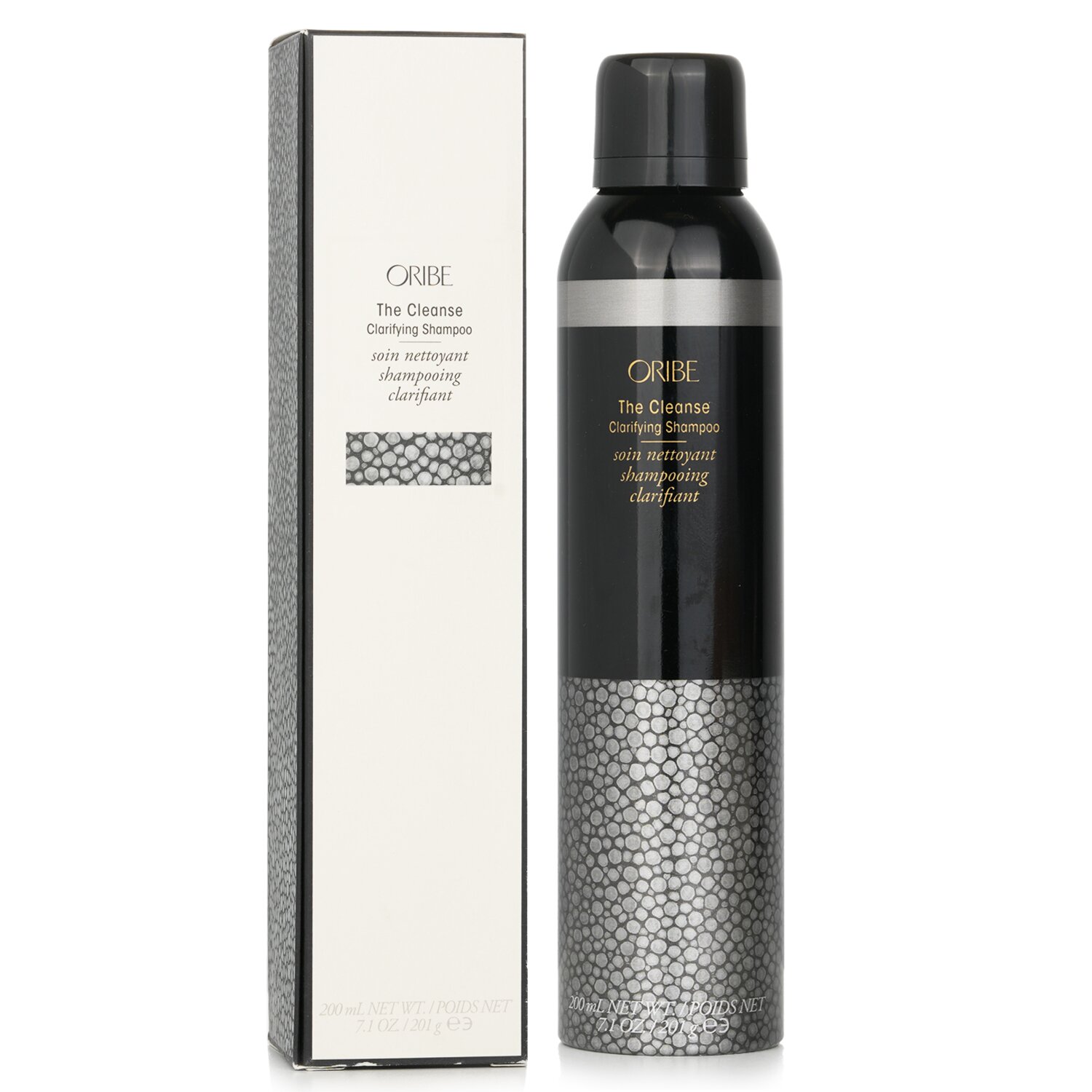 Oribe The Cleanse Clarifying Shampoo 200ml/7.1oz