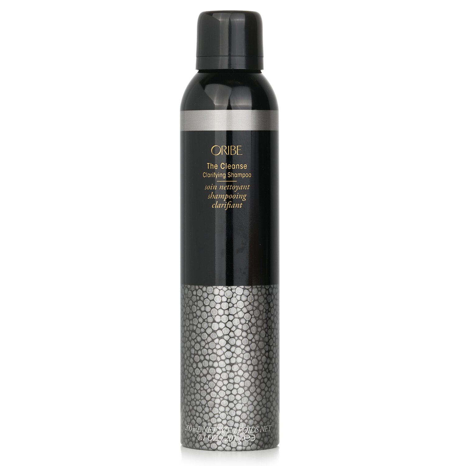 Oribe The Cleanse Clarifying Shampoo 200ml/7.1oz
