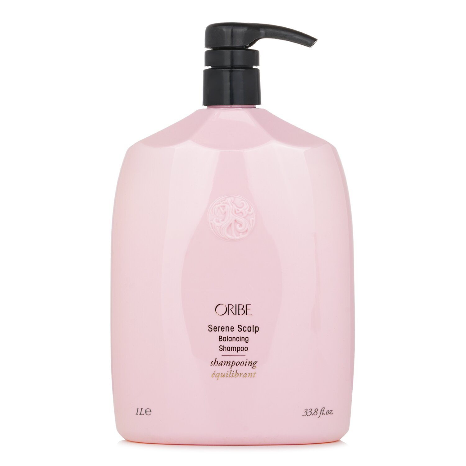 Oribe Serene Scalp Balancing Shampoo 1000ml/33.8oz