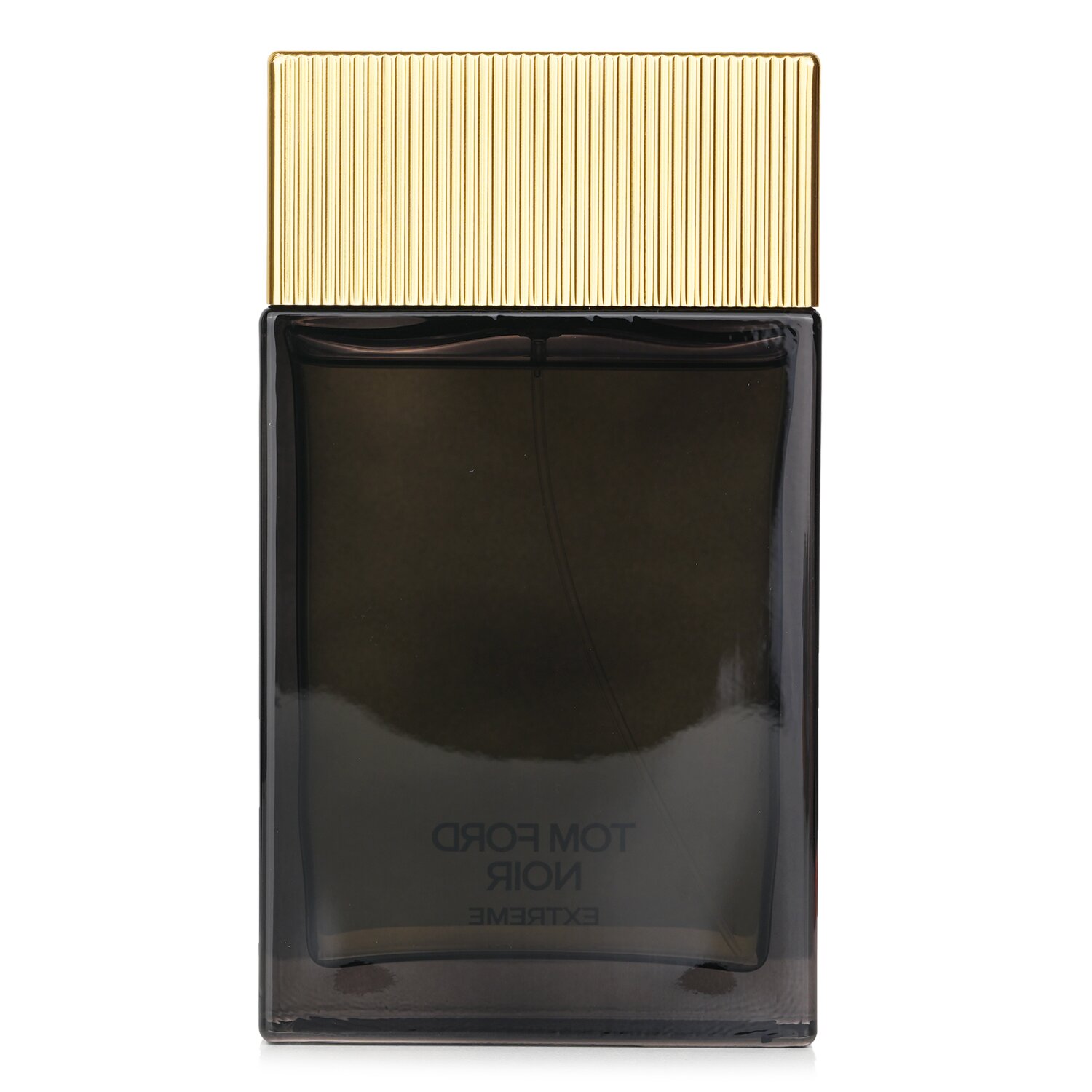 Tom Ford Noir Extreme Eau De Parfum Spray 150ml/5oz