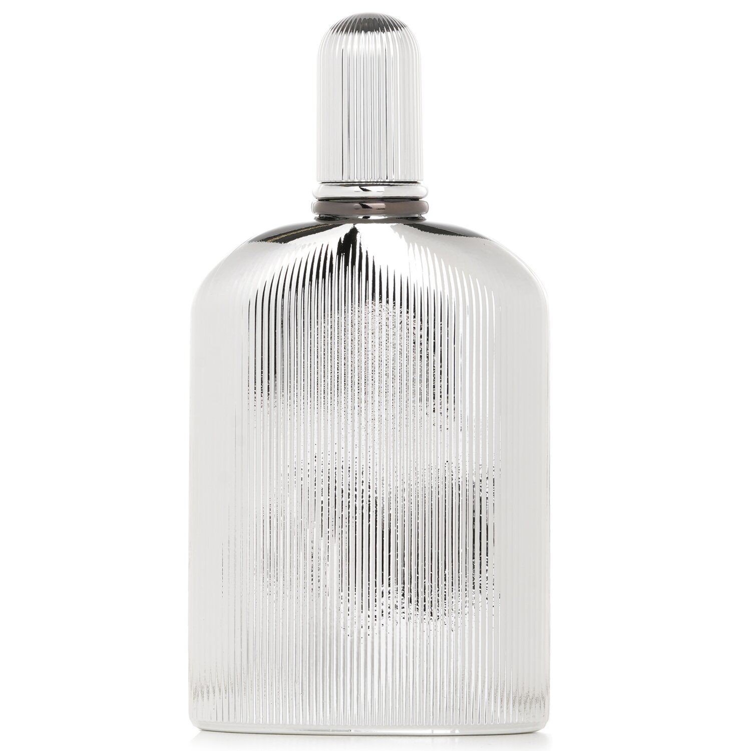 Tom Ford Grey Vetiver Parfum Spray 100ml/3.4oz