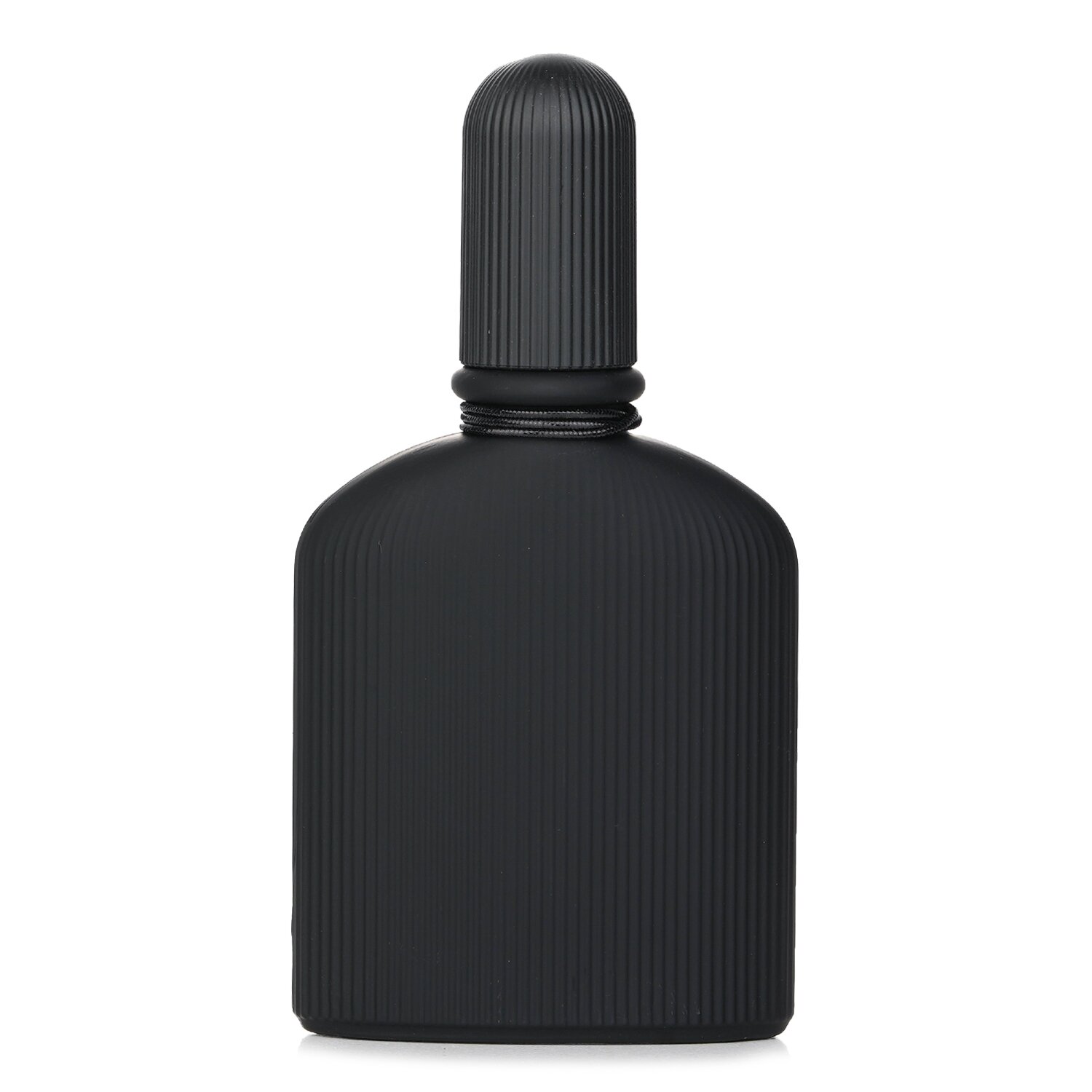 Tom Ford Black Orchid Eau De Toilette Spray 30ml/1oz