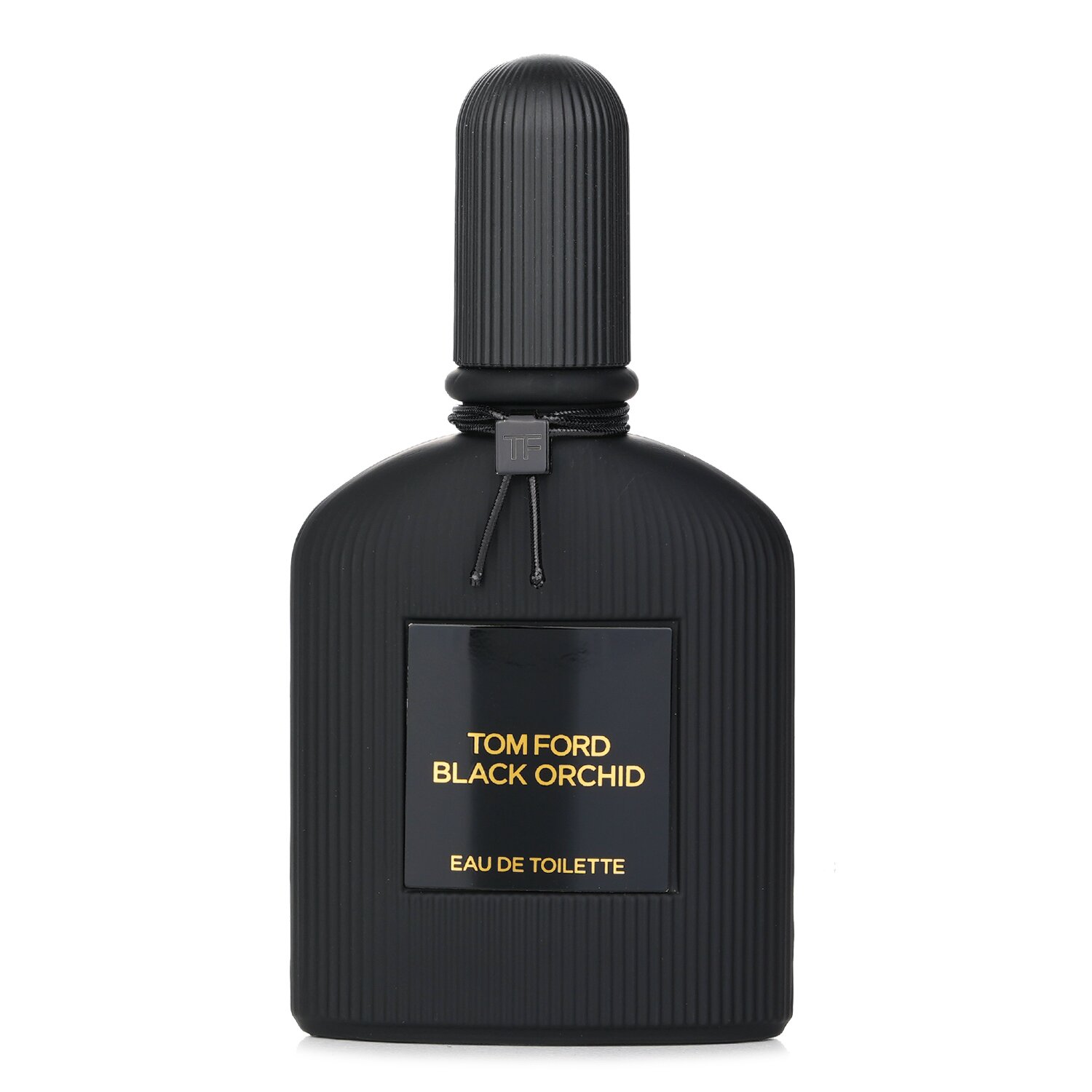 Tom Ford Black Orchid Eau De Toilette Spray 30ml/1oz